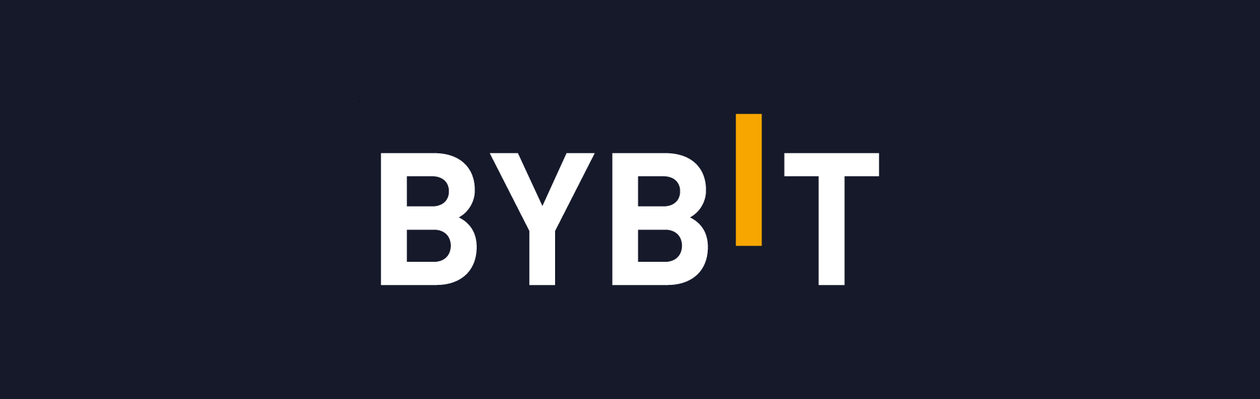 Bybit new